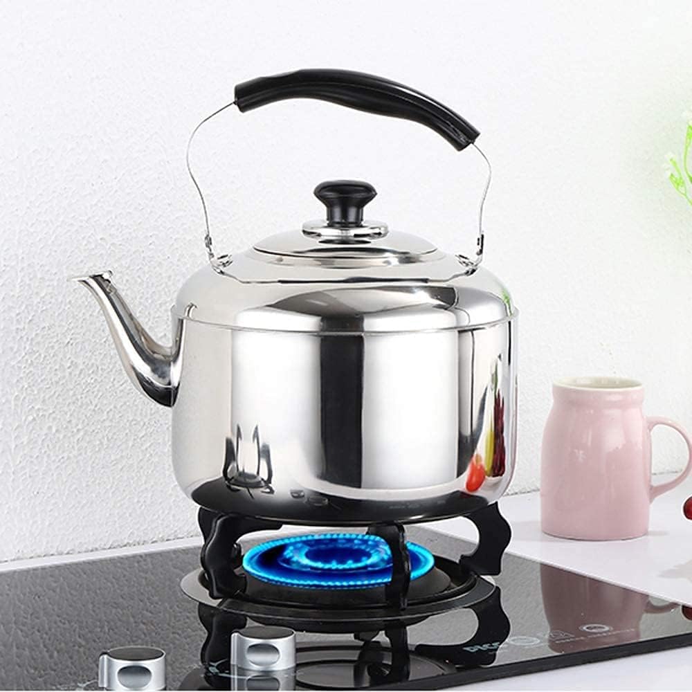 新品タグ付き ]ナイキ テニスウェア XL ナダル着用モデル 2008 全仏